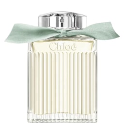Perfume Chloé Naturelle - Chloé - Feminino - Eau de Parfum - 100ml Perfume Chloé Naturelle - Chloé - Feminino - Eau de Parfum - 100ml