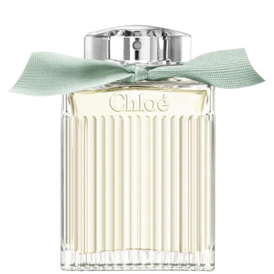 Perfume Chloé Naturelle - Chloé - Feminino - Eau de Parfum - 100ml Perfume Chloé Naturelle - Chloé - Feminino - Eau de Parfum - 100ml