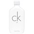 Perfume CK All - Calvin Klein - Eau de Toilette - 100ml