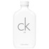 Perfume CK All - Calvin Klein - Eau de Toilette - 200ml