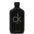 Perfume CK Be - Calvin Klein - Unissex - Eau de Toilette - 100ml