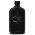 Perfume CK Be - Calvin Klein - Unissex - Eau de Toilette - 200ml