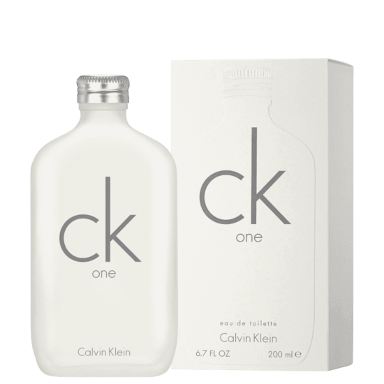 Ck calvin klein cologne Clearance