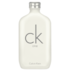 Perfume CK One - Calvin Klein - Unissex - Eau de Toilette - 200ml