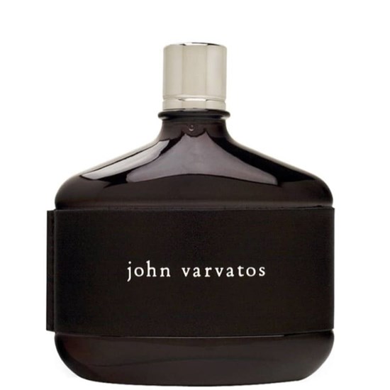 Perfume Classic - John Varvatos - Masculino - Eau de Toilette - 125ml