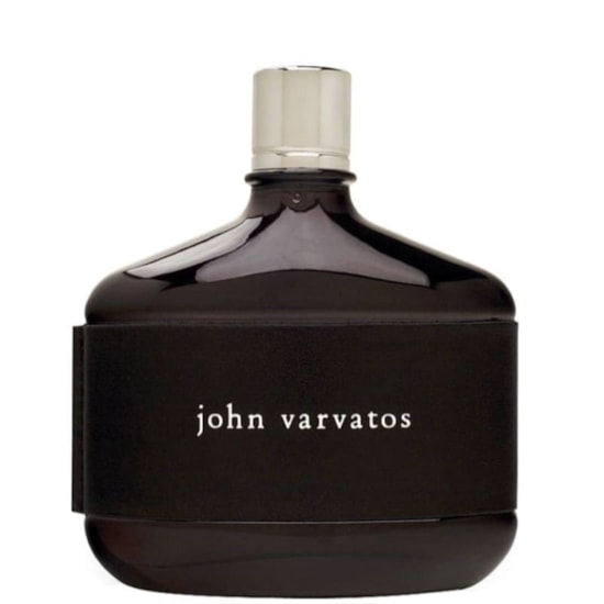 Perfume Classic - John Varvatos - Masculino - Eau de Toilette - 125ml Perfume Classic - John Varvatos - Masculino - Eau de Toilette - 125ml