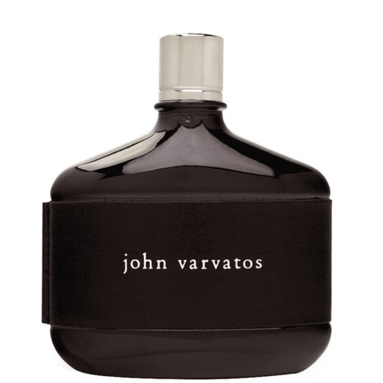 Perfume Classic - John Varvatos - Masculino - Eau de Toilette - 75ml
