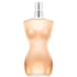 Perfume Classique - Jean Paul Gaultier - Feminino - EDT - 100ml