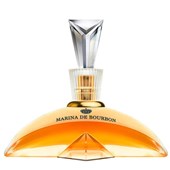 Produto Perfume Classique - Marina de Bourbon - Feminino - Eau de Parfum - 100ml
