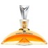 Perfume Classique - Marina de Bourbon - Feminino - EDP - 100ml