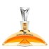 Perfume Classique - Marina de Bourbon - Feminino - EDP - 30ml