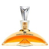 Produto Perfume Classique - Marina de Bourbon - Feminino - Eau de Parfum - 50ml