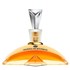 Perfume Classique - Marina de Bourbon - Feminino - EDP - 50ml
