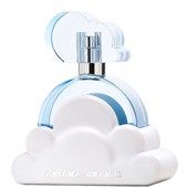 Produto Perfume Cloud - Ariana Grande - Feminino - Eau de Parfum - 100ml