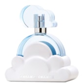 Produto Perfume Cloud - Ariana Grande - Feminino - Eau de Parfum - 100ml