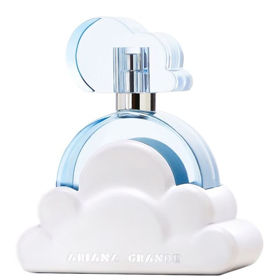 Perfume Cloud - Ariana Grande - Feminino - Eau de Parfum - 100ml