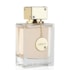 Perfume Club de Nuit for Woman - Armaf - Feminino - EDP - 105ml