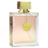 Perfume Club de Nuit for Woman - Armaf - Feminino - EDP - 200ml