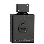 Produto Perfume Club de Nuit Intense - Armaf - Masculino - Eau de Toilette - 105ml