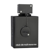 Produto Perfume Club de Nuit Intense - Armaf - Masculino - Eau de Toilette - 105ml
