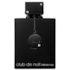 Perfume Club de Nuit Intense - Armaf - Masculino - Parfum - 200ml