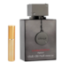 Perfume Club de Nuit Intense Limited Edition Pocket - Armaf - Masculino - Parfum - 10ml
