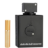 Perfume Club de Nuit Intense Pocket - Armaf - Masculino - Eau de Toilette - 10ml