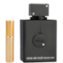 Perfume Club de Nuit Intense Pocket - Armaf - Masculino - Eau de Toilette - 15ml