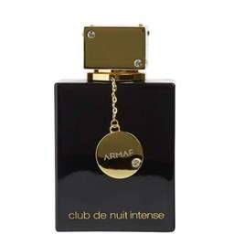 Perfume Club De Nuit Intense Woman - Armaf - Eau de Parfum - 105ml