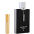 Perfume Club de Nuit Precieux Pocket - Armaf - Masculino - Extrait de Parfum - 10ml