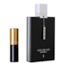 Perfume Club de Nuit Precieux Pocket - Armaf - Masculino - Extrait de Parfum - 5ml