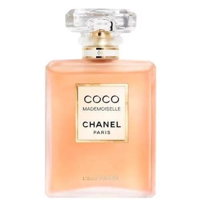 Perfume Chanel  Coco Mademoiselle Intense  Eau  Casas Bahia