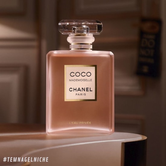 Chanel prive parfum Clearance