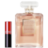 Perfume Coco Mademoiselle Pocket - Chanel - Feminino - Eau de Parfum - 5ml