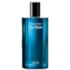 Perfume Cool Water Man - Davidoff - Masculino - EDT - 125ml