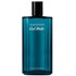 Perfume Cool Water Man - Davidoff - Masculino - Eau de Toilette - 200ml