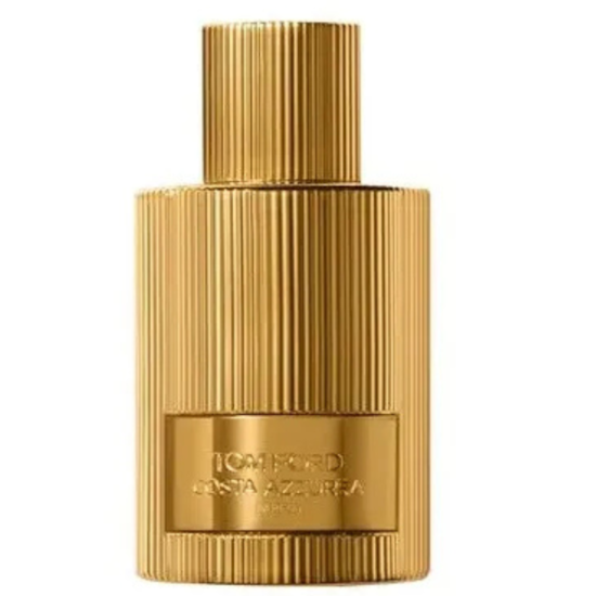 Perfume Costa Azzurra Parfum - Tom Ford - Parfum - 100ml Perfume Costa Azzurra Parfum - Tom Ford - Parfum - 100ml