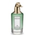 Perfume Cousin Matthew - Penhaligon's - Masculino - Eau de Parfum - 75ml