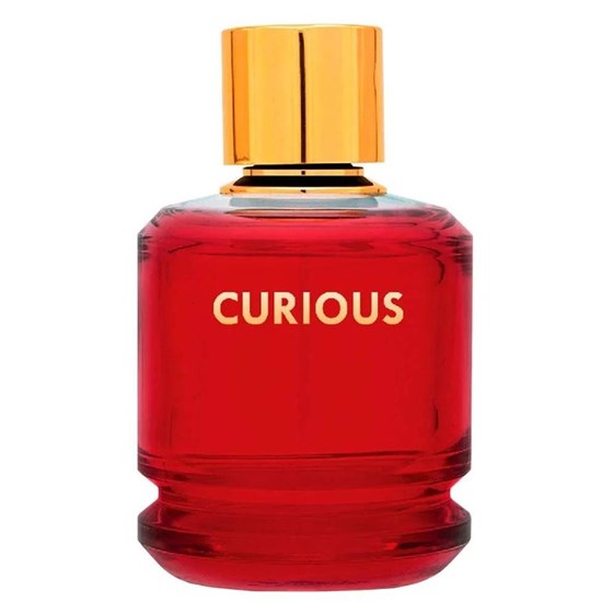 perfume árabe, lançamento, inspirado no 👇🏼 scandal Masc #galaxy