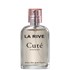 Perfume Cuté Woman - La Rive - Feminino - Eau de Parfum - 30ml