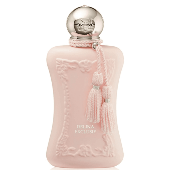 Perfume Delina Exclusif Parfums de Marly 75ml G'eL Niche