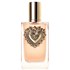 Perfume Devotion - Dolce & Gabbana - Feminino - Eau de Parfum - 100ml