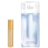 Perfume Dior Homme Cologne Pocket - Dior - Masculino - Eau de Toilette - 10ml