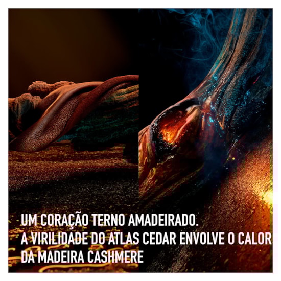 Perfume Dior Homme - Dior - Masculino - Eau de Toilette - 100ml Perfume Dior Homme - Dior - Masculino - Eau de Toilette - 100ml