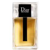 Produto Perfume Dior Homme - Dior - Masculino - Eau de Toilette - 100ml