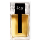 Produto Perfume Dior Homme - Dior - Masculino - Eau de Toilette - 100ml