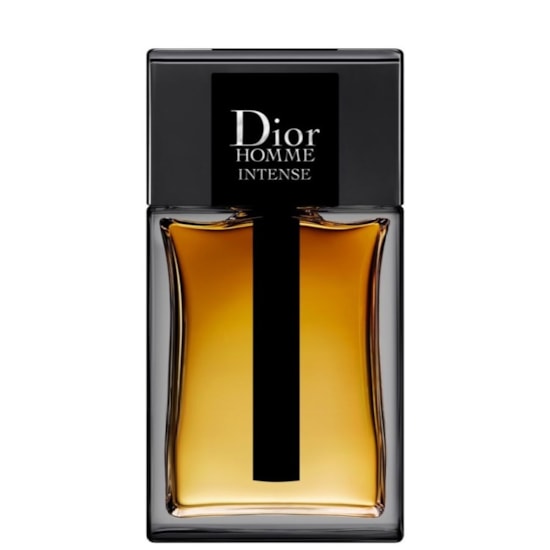 Perfume Dior Homme Intense - Dior - Masculino - Eau de Parfum - 100ml Perfume Dior Homme Intense - Dior - Masculino - Eau de Parfum - 100ml