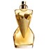 Perfume Divine - Jean Paul Gaultier - Feminino - Eau de Parfum - 100ml