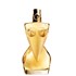 Perfume Divine - Jean Paul Gaultier - Feminino - EDP - 30ml