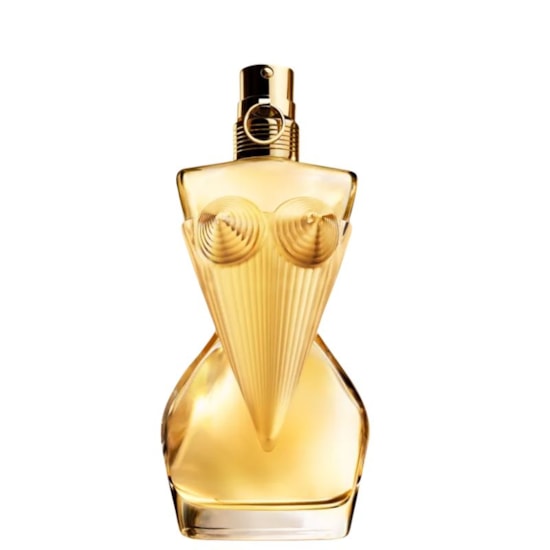 Perfume Divine - Jean Paul Gaultier - Feminino - Eau de Parfum - 30ml Perfume Divine - Jean Paul Gaultier - Feminino - Eau de Parfum - 30ml